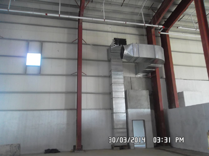project-image