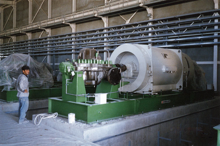 project-image