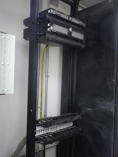 project-image