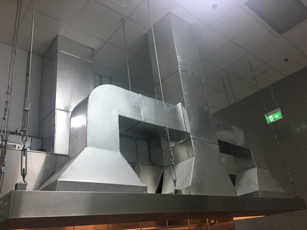 project-image