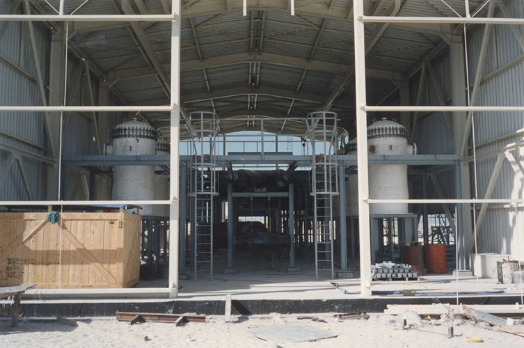 project-image