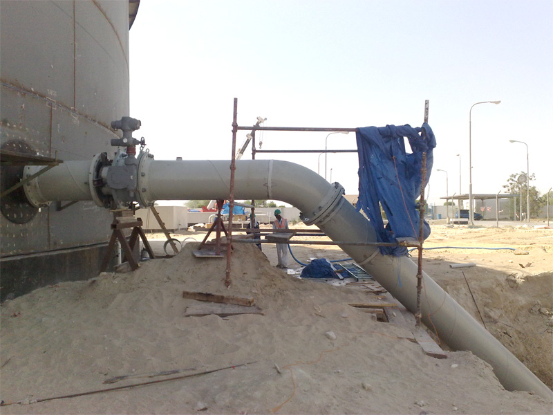 project-image