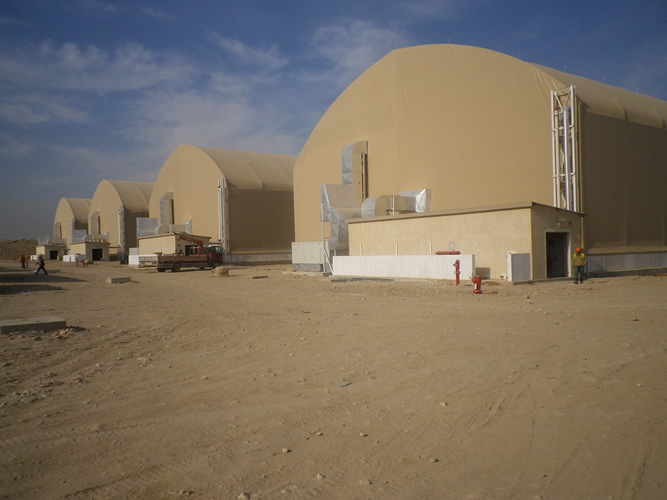 project-image