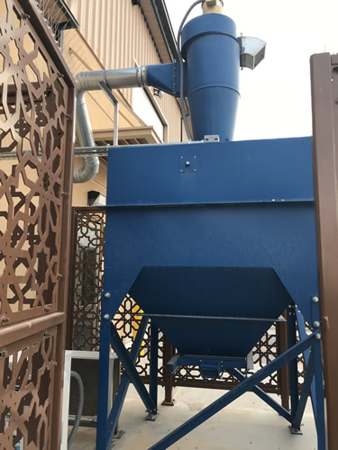 project-image