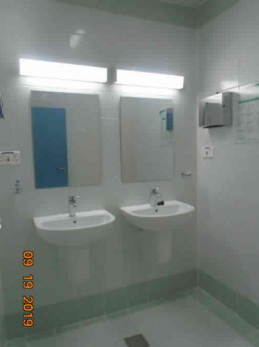 project-image