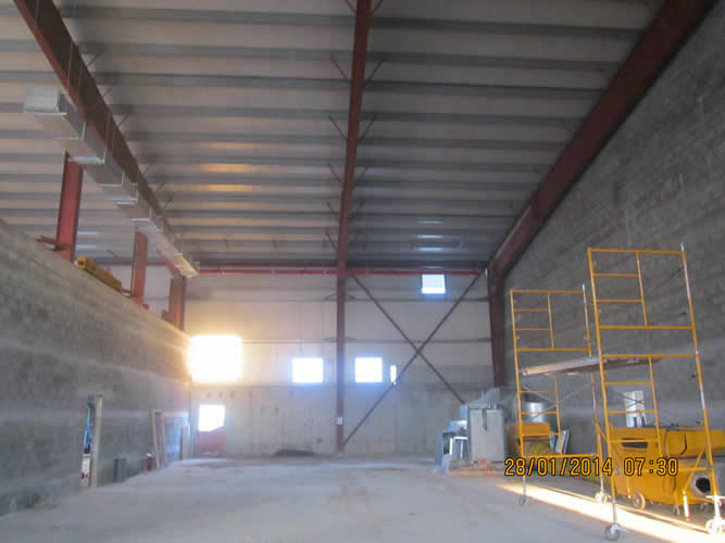 project-image