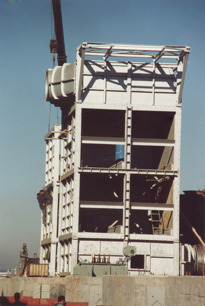 project-image