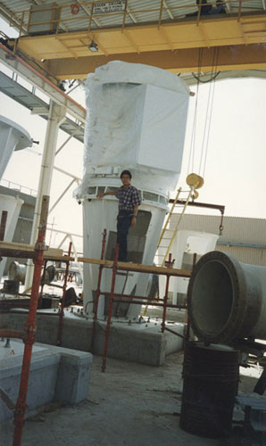 project-image