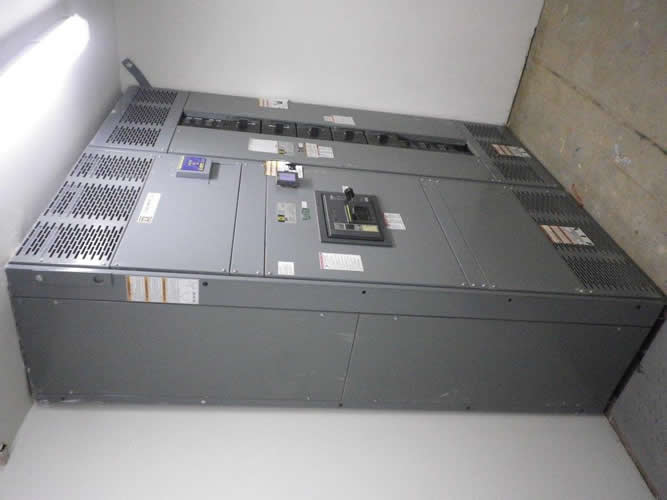 project-image