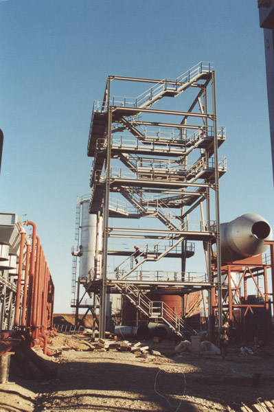 project-image