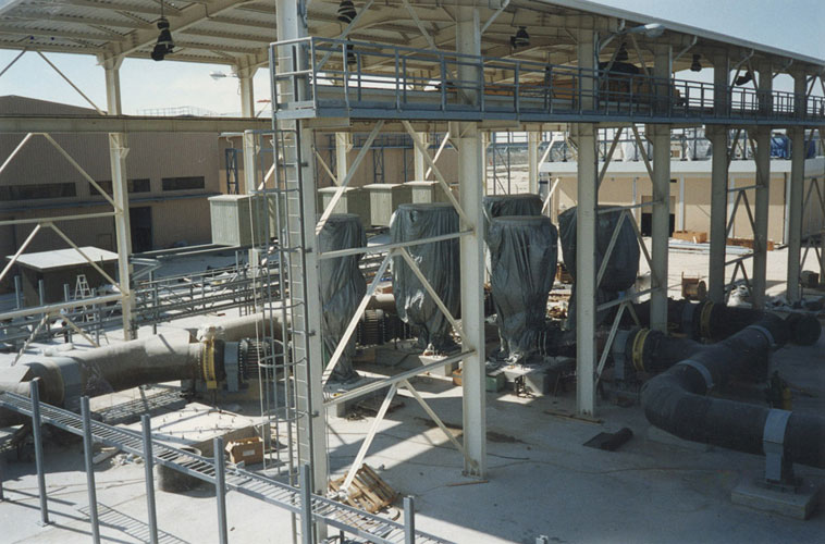 project-image