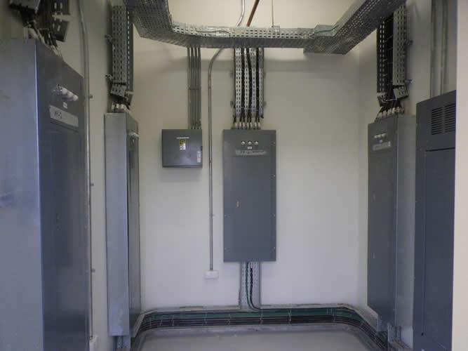 project-image