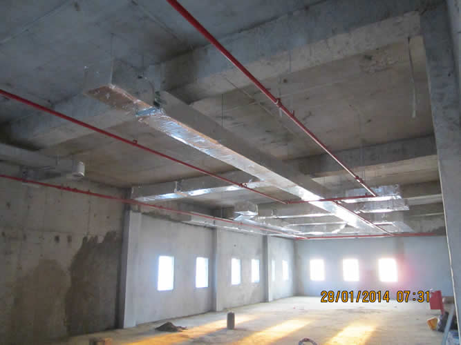 project-image