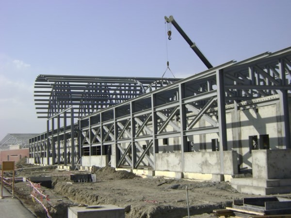 project-img