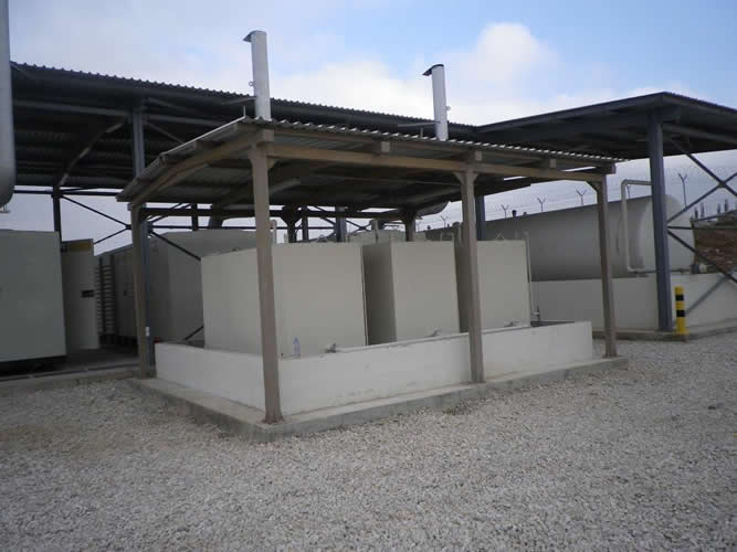project-image