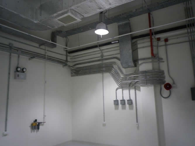 project-image