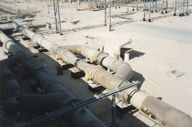 project-image
