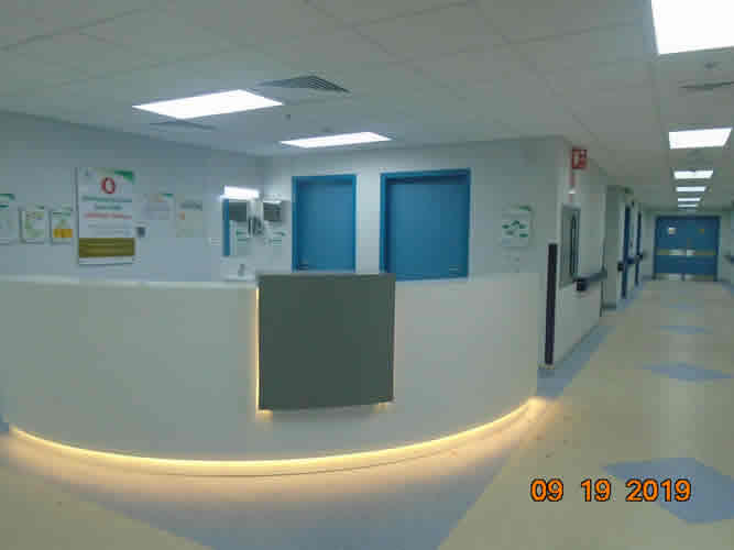 project-image