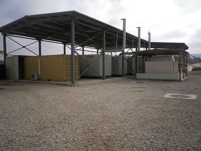 project-image