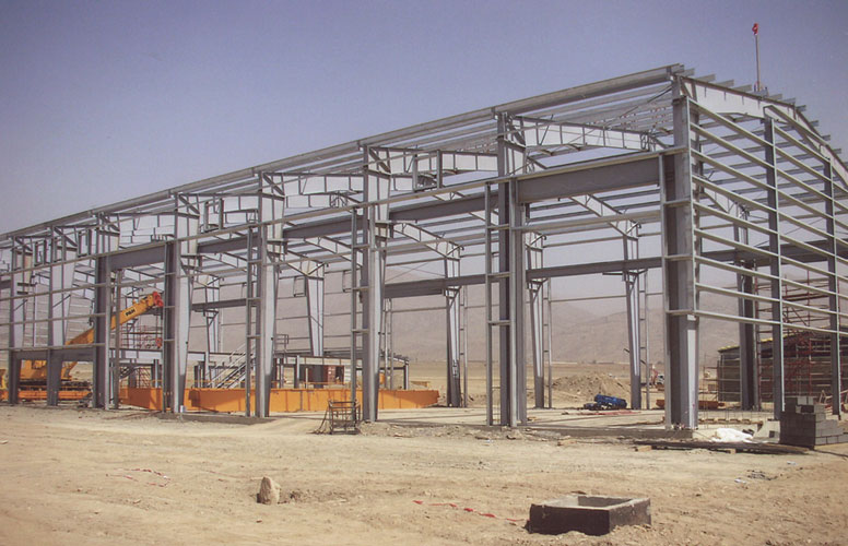 project-image