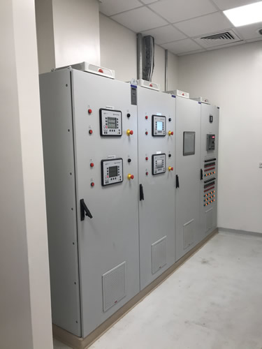 project-image
