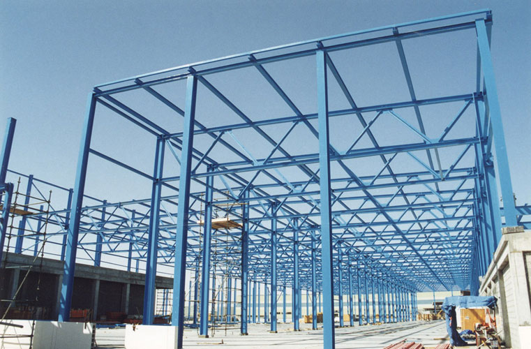 project-image