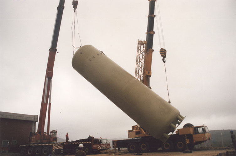 project-image