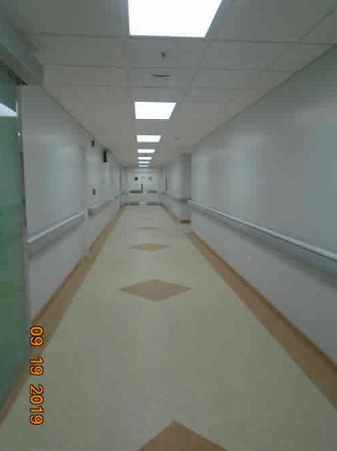project-image