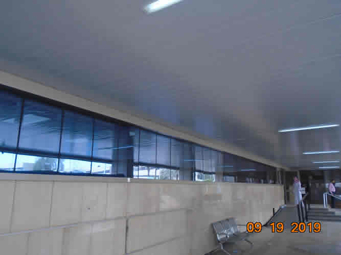 project-image