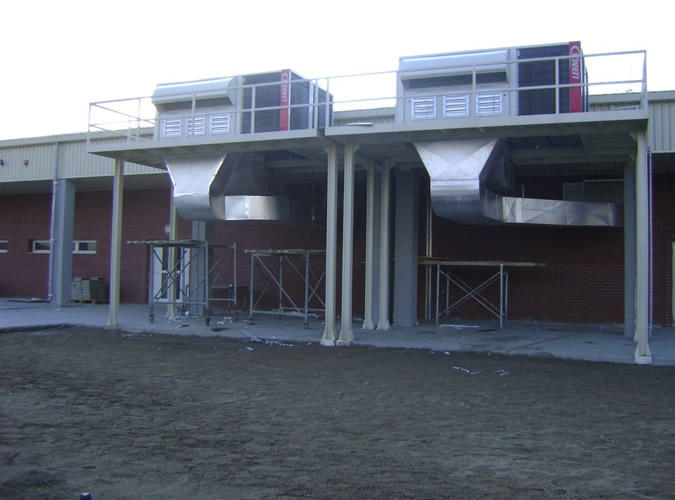 project-image