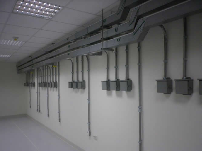 project-image