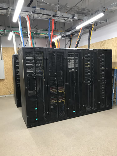 project-image