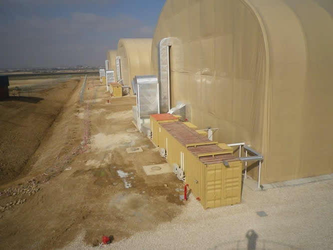 project-image