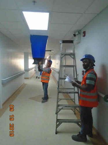 project-image