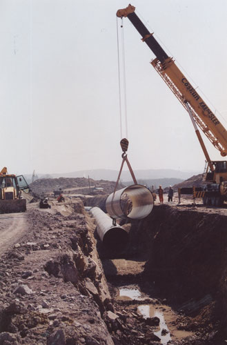 project-image