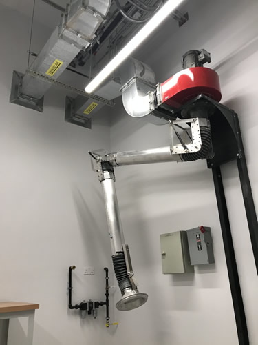 project-image