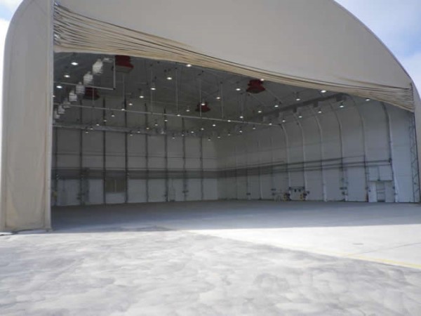 project-img