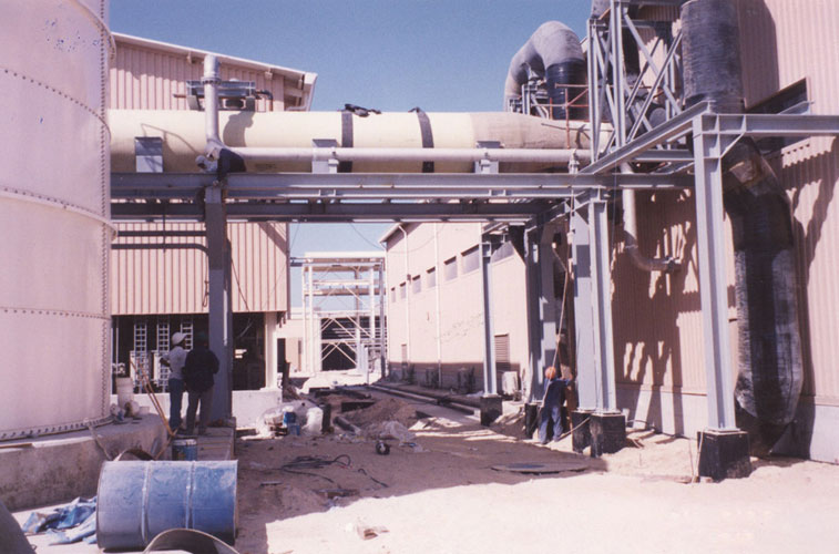 project-image