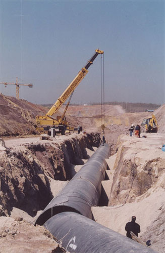 project-image