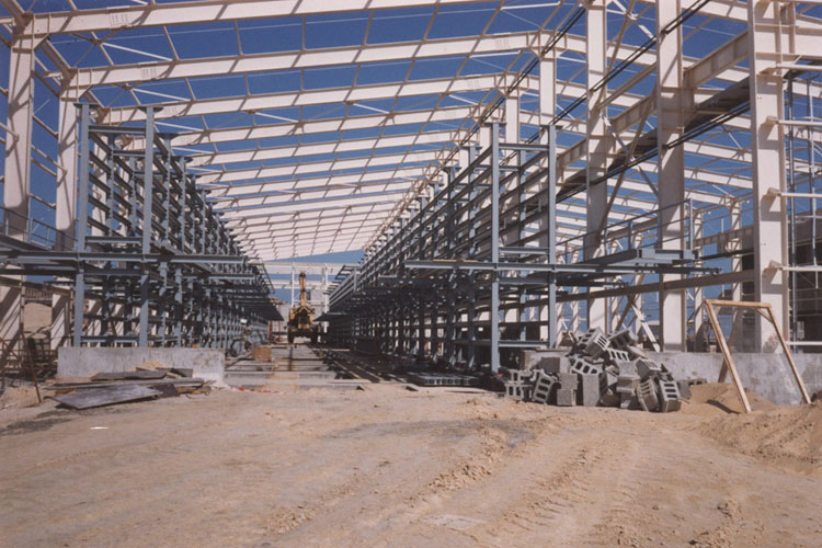 project-image