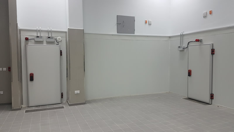 project-image