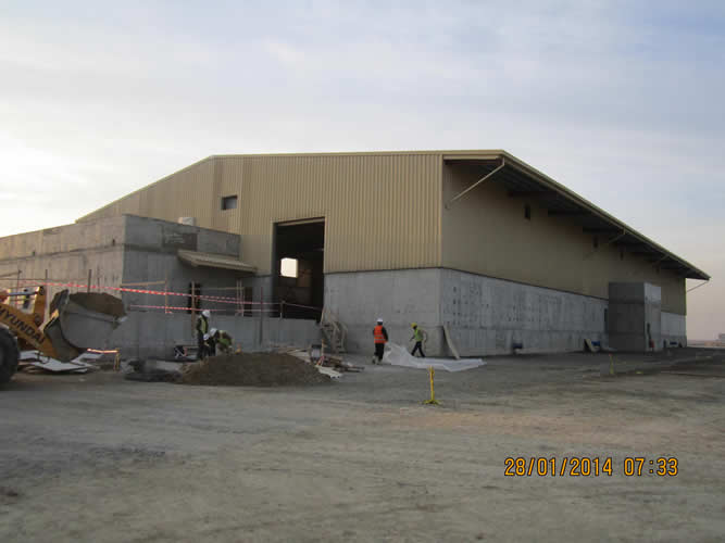 project-image