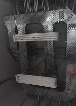 project-image
