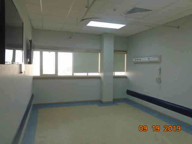 project-image