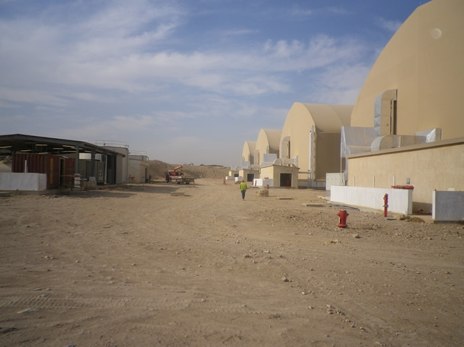 project-image