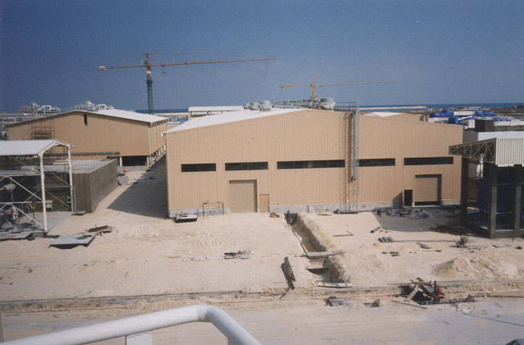 project-image
