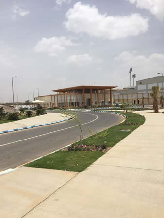 project-image