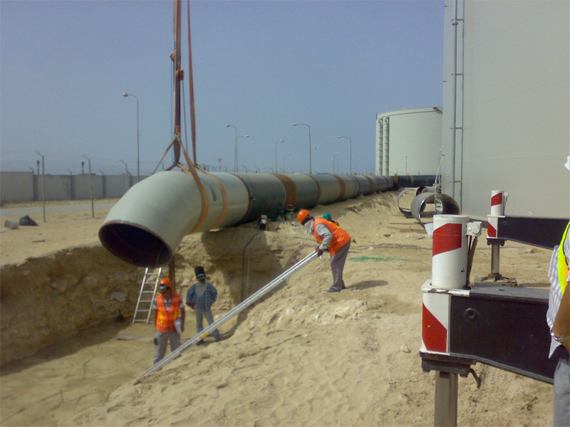project-image