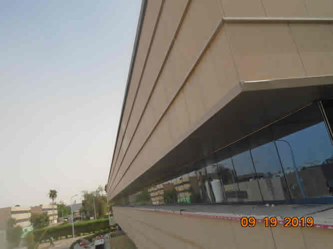 project-image