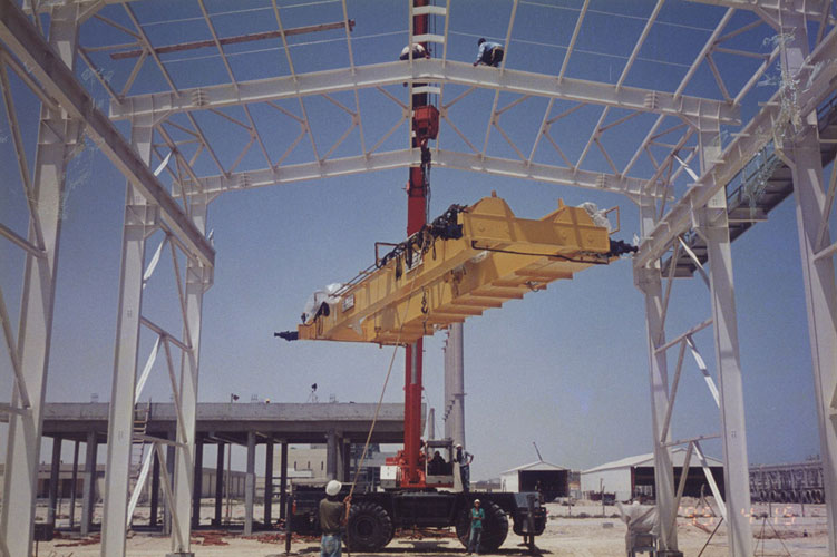 project-image